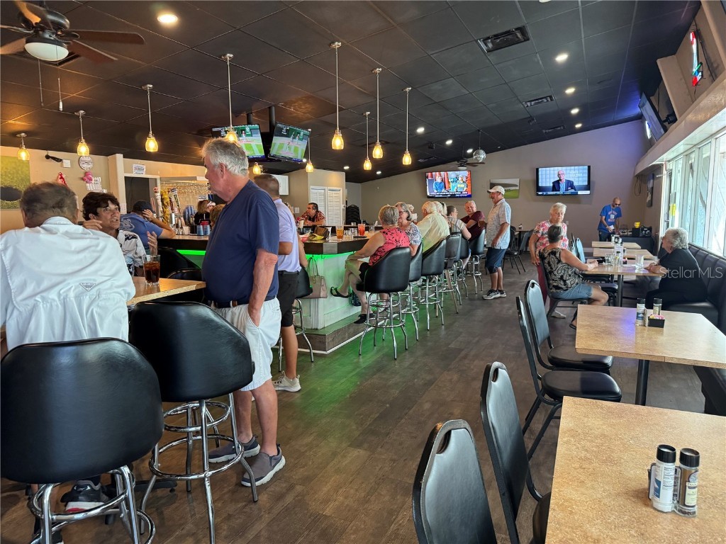 82 N Bobwhite Road Wildwood FL 34785 TB8448699 image34