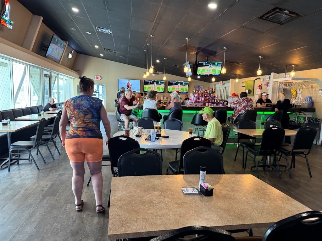 82 N Bobwhite Road Wildwood FL 34785 TB8448699 image35