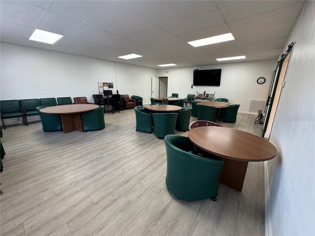 82 N Bobwhite Road Wildwood FL 34785 TB8448699 image38