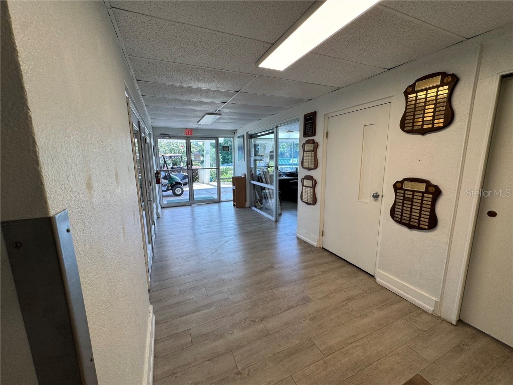 82 N Bobwhite Road Wildwood FL 34785 TB8448699 image39