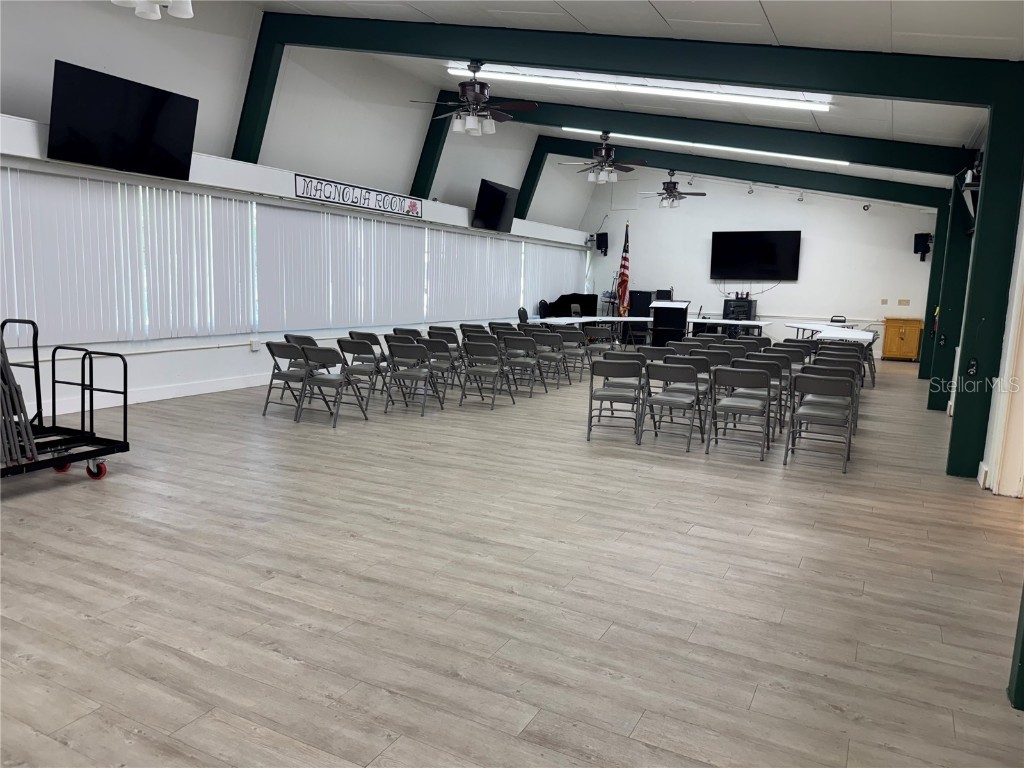 82 N Bobwhite Road Wildwood FL 34785 TB8448699 image40