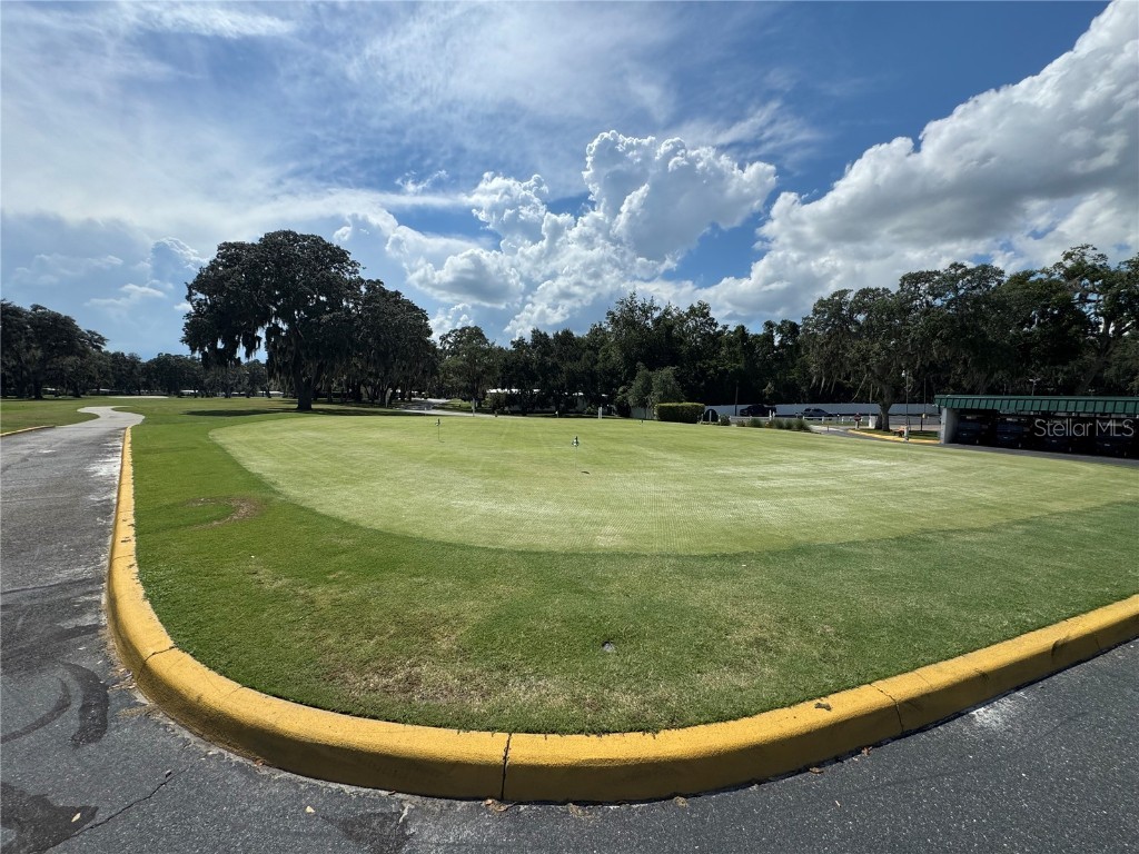 82 N Bobwhite Road Wildwood FL 34785 TB8448699 image42