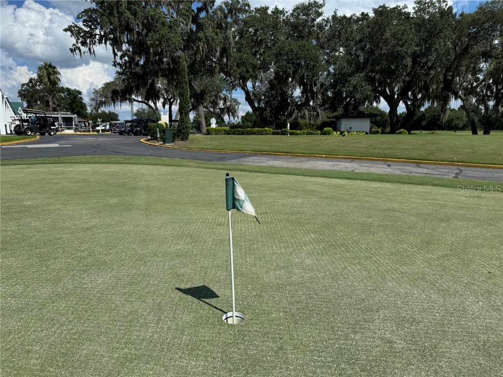 82 N Bobwhite Road Wildwood FL 34785 TB8448699 image43