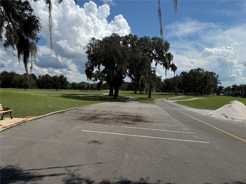 82 N Bobwhite Road Wildwood FL 34785 TB8448699 image44