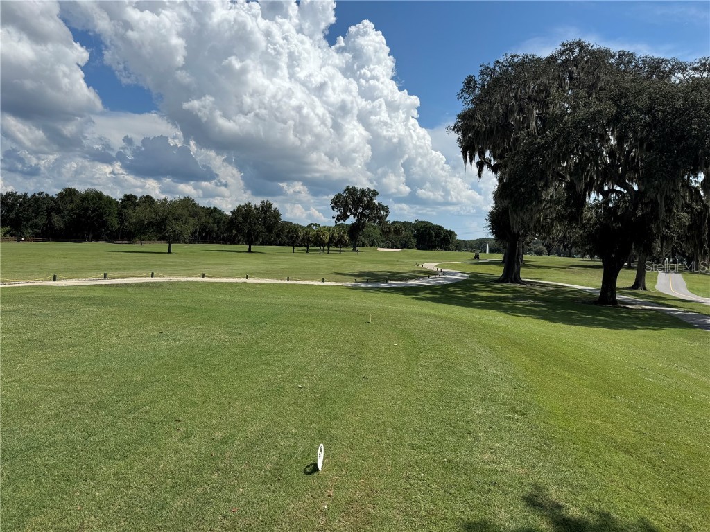 82 N Bobwhite Road Wildwood FL 34785 TB8448699 image45