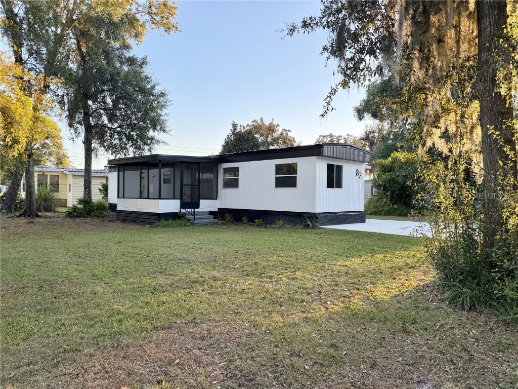 82 N Bobwhite Road Wildwood FL 34785 TB8448699 image46