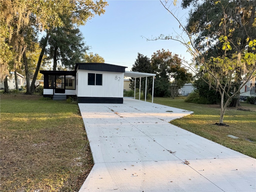 82 N Bobwhite Road Wildwood FL 34785 TB8448699 image47