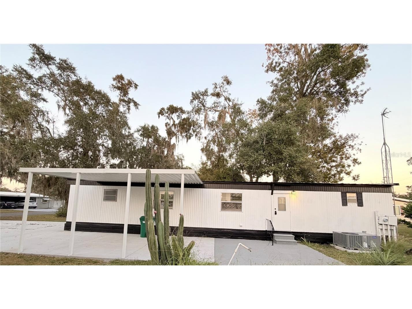 82 N Bobwhite Road Wildwood FL 34785 TB8448699 image49