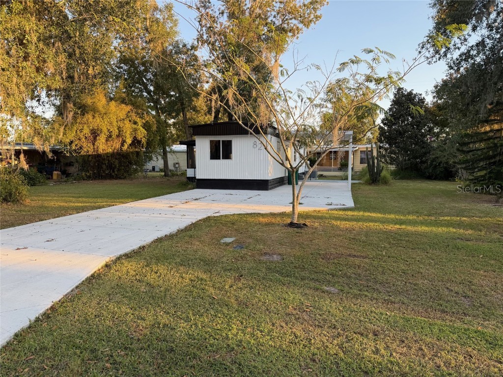 82 N Bobwhite Road Wildwood FL 34785 TB8448699 image5