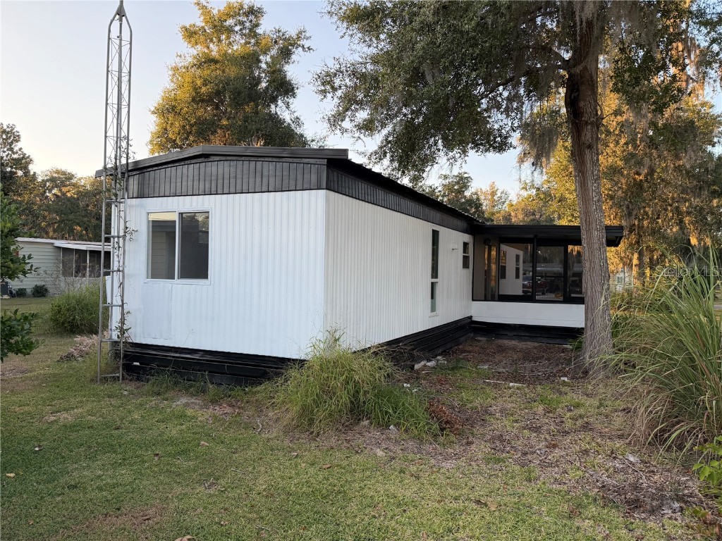 82 N Bobwhite Road Wildwood FL 34785 TB8448699 image50