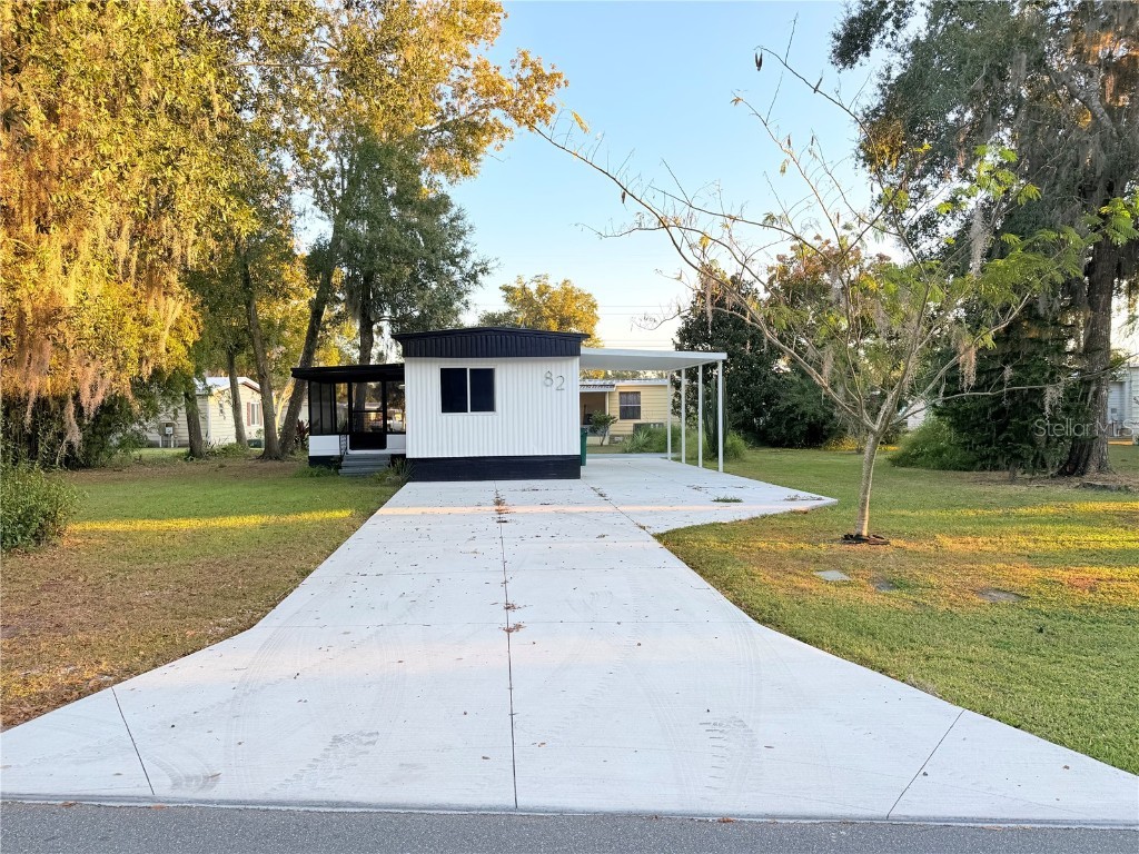 82 N Bobwhite Road Wildwood FL 34785 TB8448699 image51