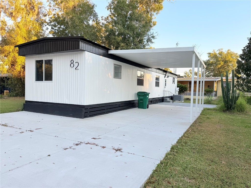82 N Bobwhite Road Wildwood FL 34785 TB8448699 image52
