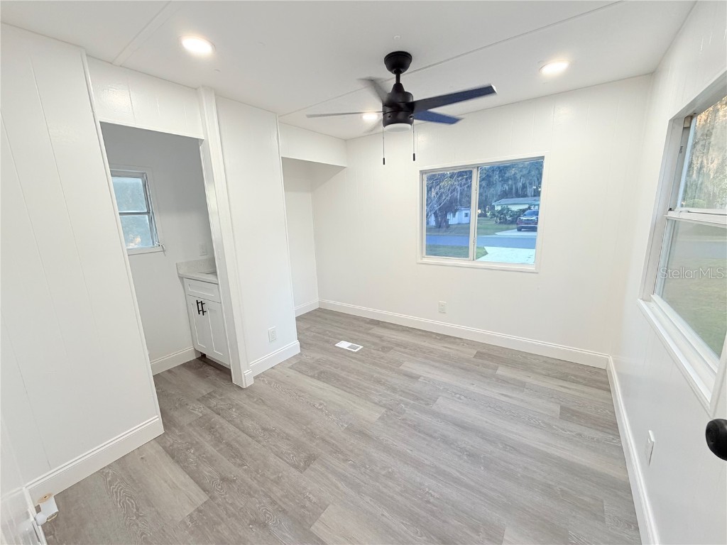 82 N Bobwhite Road Wildwood FL 34785 TB8448699 image53