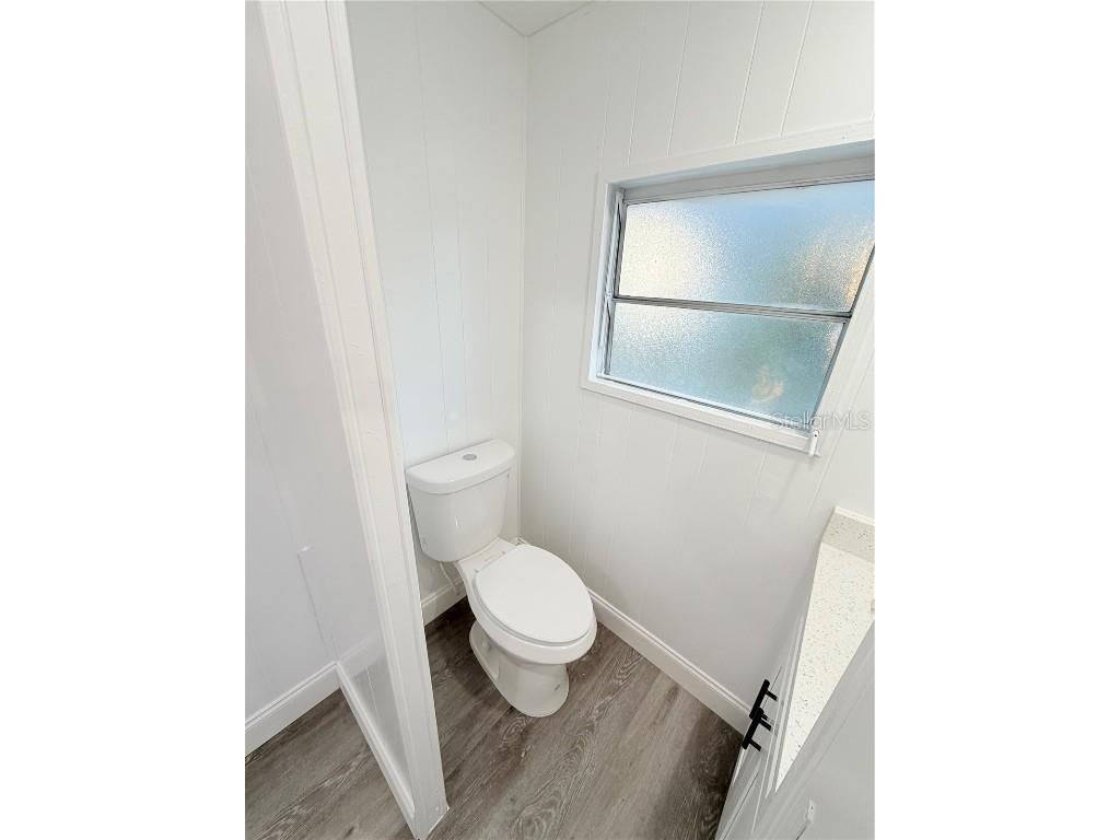 82 N Bobwhite Road Wildwood FL 34785 TB8448699 image54