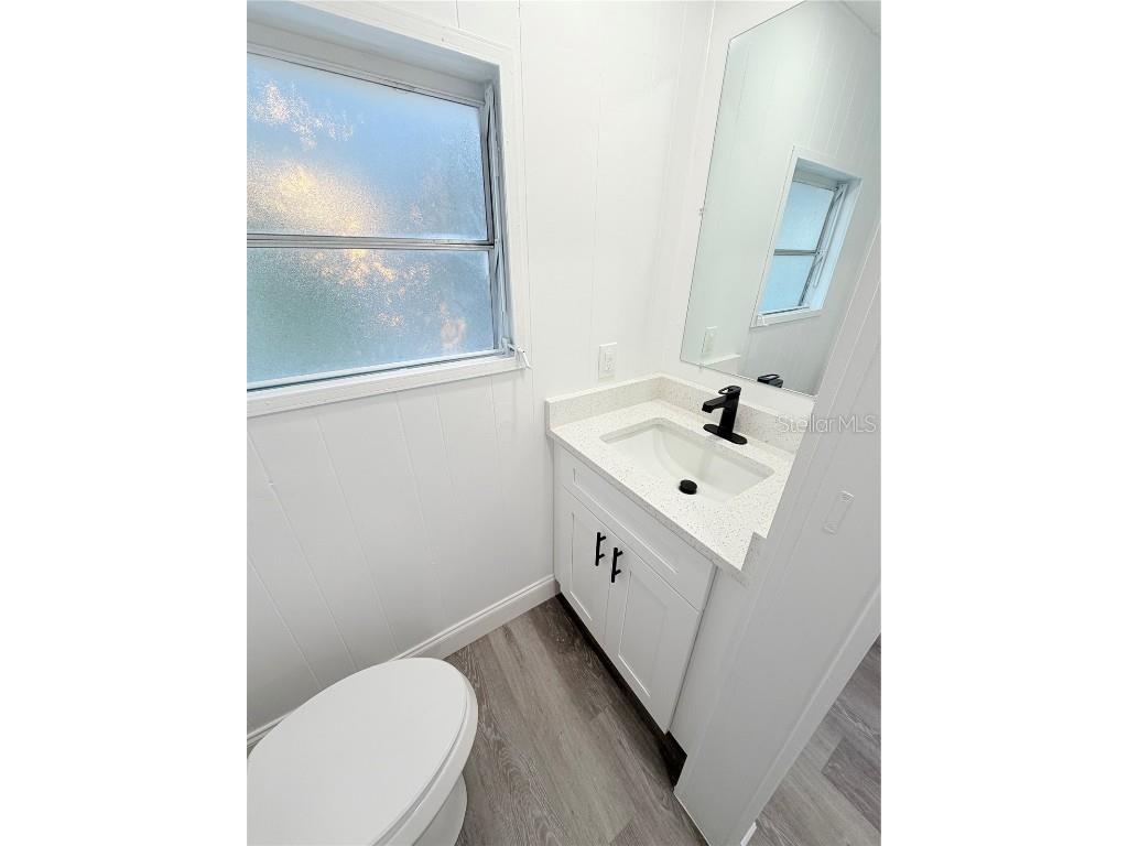 82 N Bobwhite Road Wildwood FL 34785 TB8448699 image55