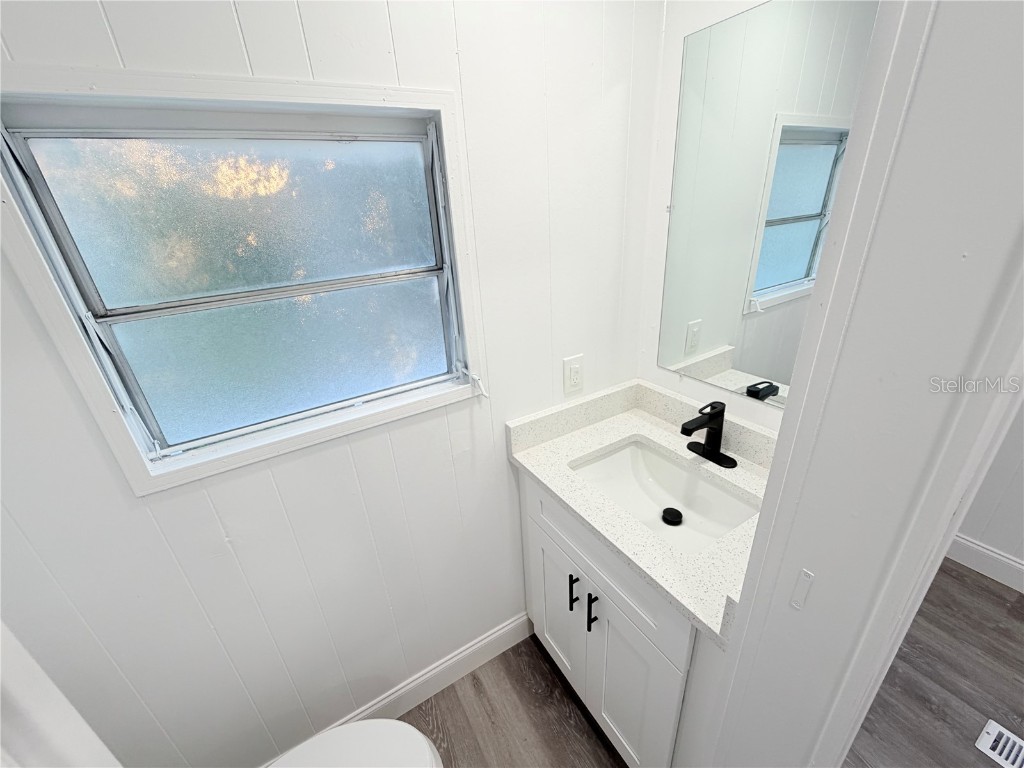 82 N Bobwhite Road Wildwood FL 34785 TB8448699 image56