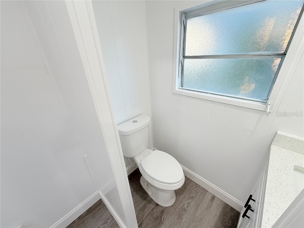 82 N Bobwhite Road Wildwood FL 34785 TB8448699 image57