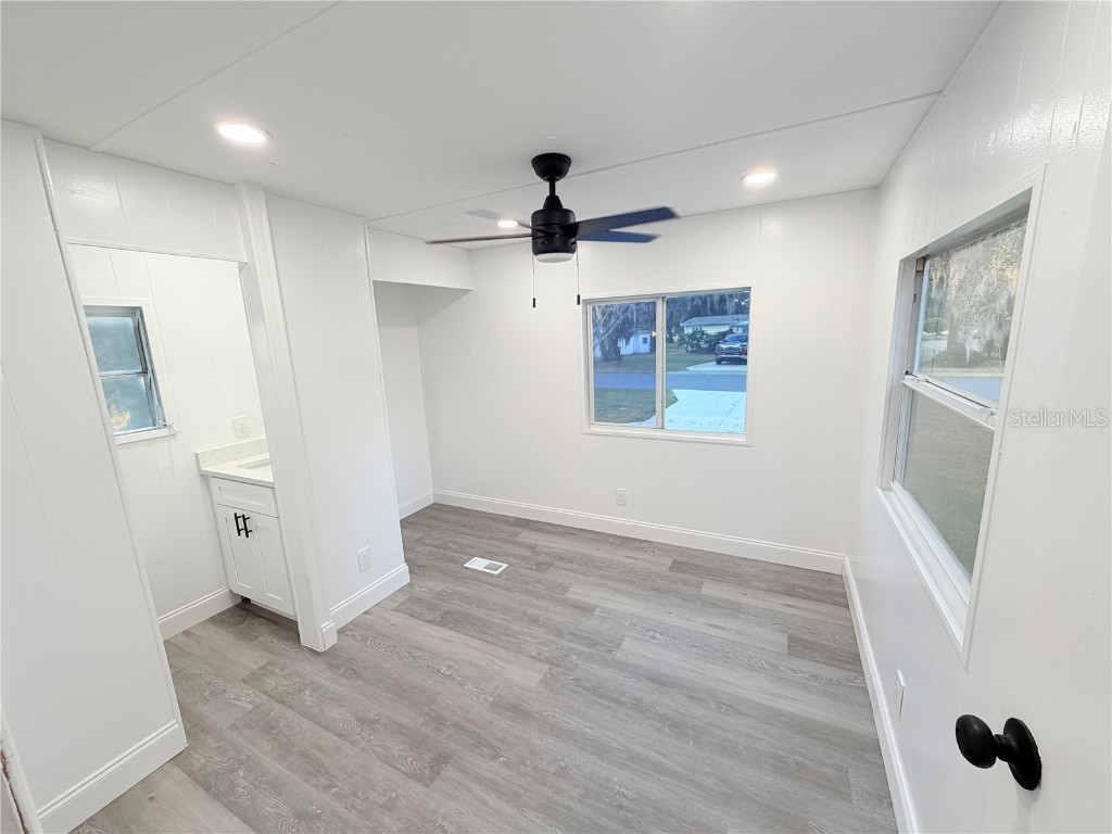 82 N Bobwhite Road Wildwood FL 34785 TB8448699 image58