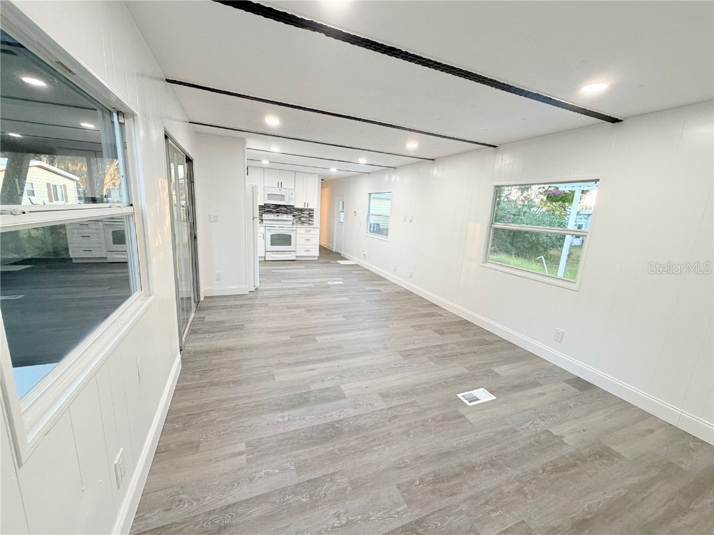 82 N Bobwhite Road Wildwood FL 34785 TB8448699 image59