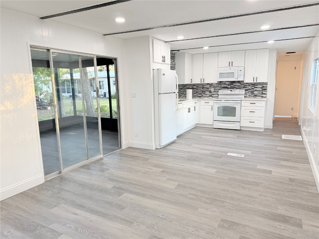 82 N Bobwhite Road Wildwood FL 34785 TB8448699 image60