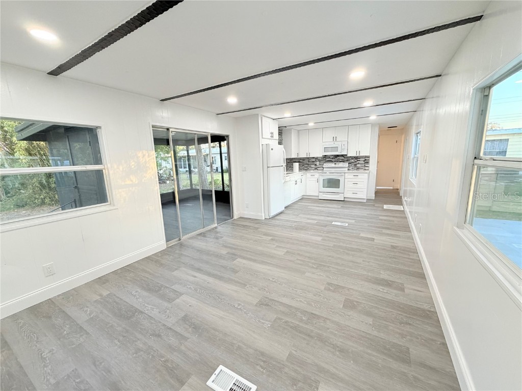 82 N Bobwhite Road Wildwood FL 34785 TB8448699 image61