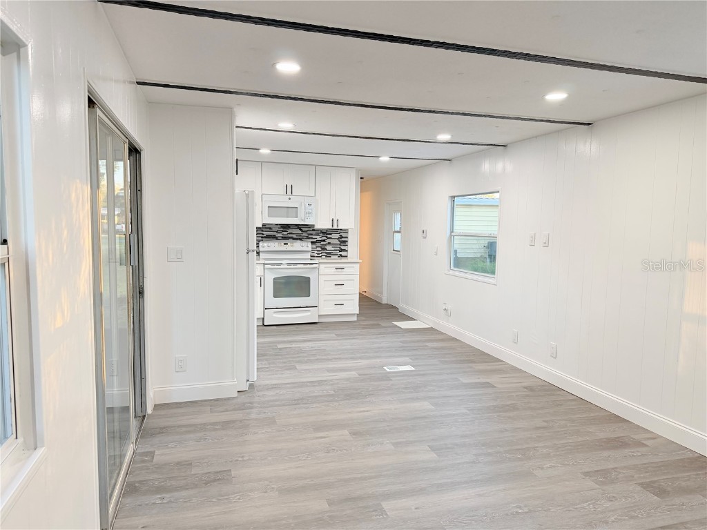 82 N Bobwhite Road Wildwood FL 34785 TB8448699 image62