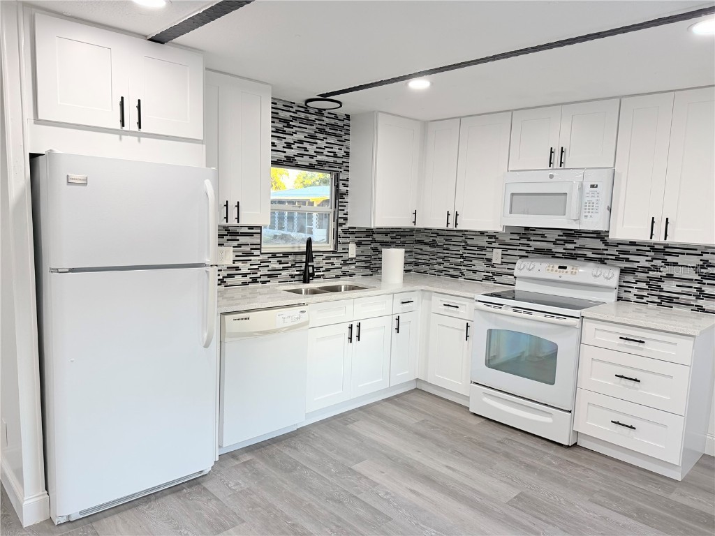 82 N Bobwhite Road Wildwood FL 34785 TB8448699 image63