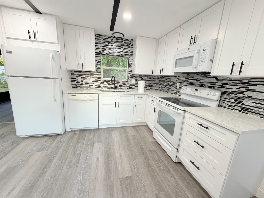 82 N Bobwhite Road Wildwood FL 34785 TB8448699 image65