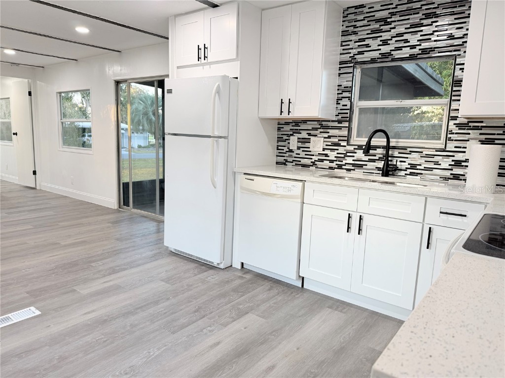 82 N Bobwhite Road Wildwood FL 34785 TB8448699 image66