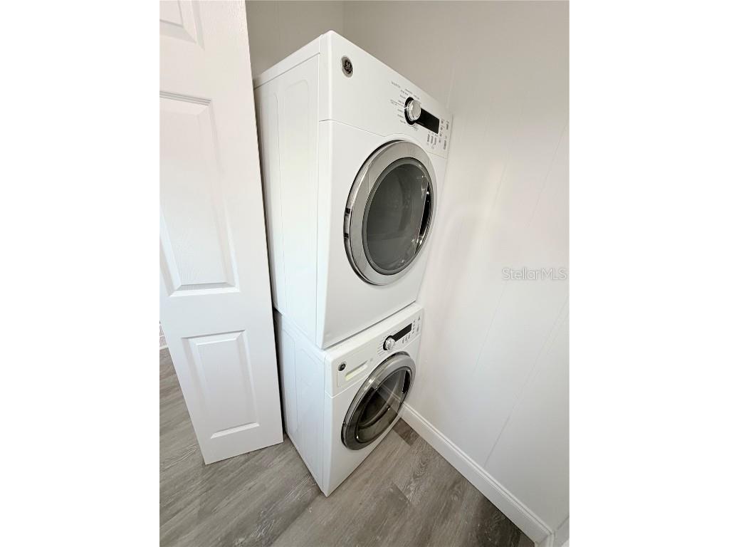 82 N Bobwhite Road Wildwood FL 34785 TB8448699 image67