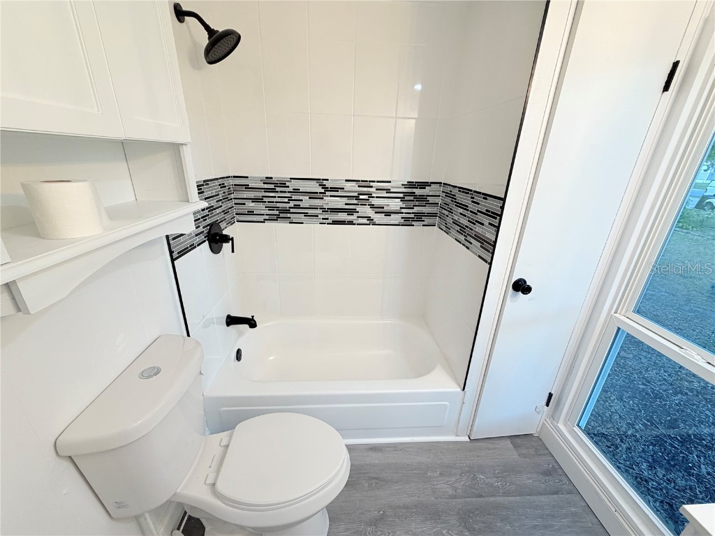 82 N Bobwhite Road Wildwood FL 34785 TB8448699 image68