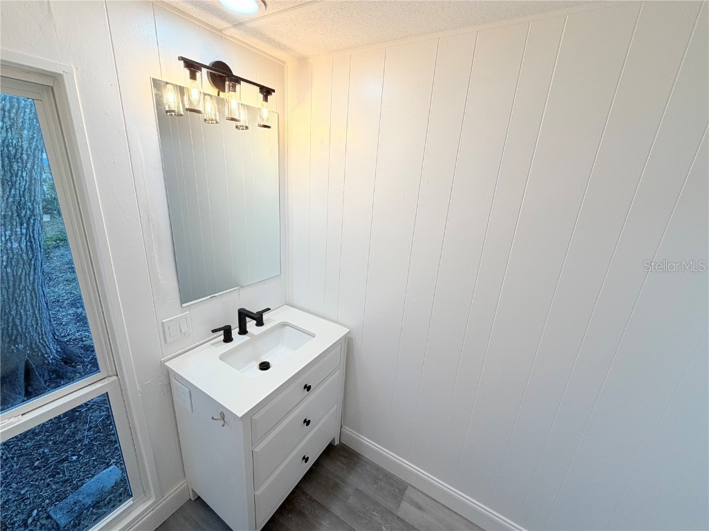 82 N Bobwhite Road Wildwood FL 34785 TB8448699 image69