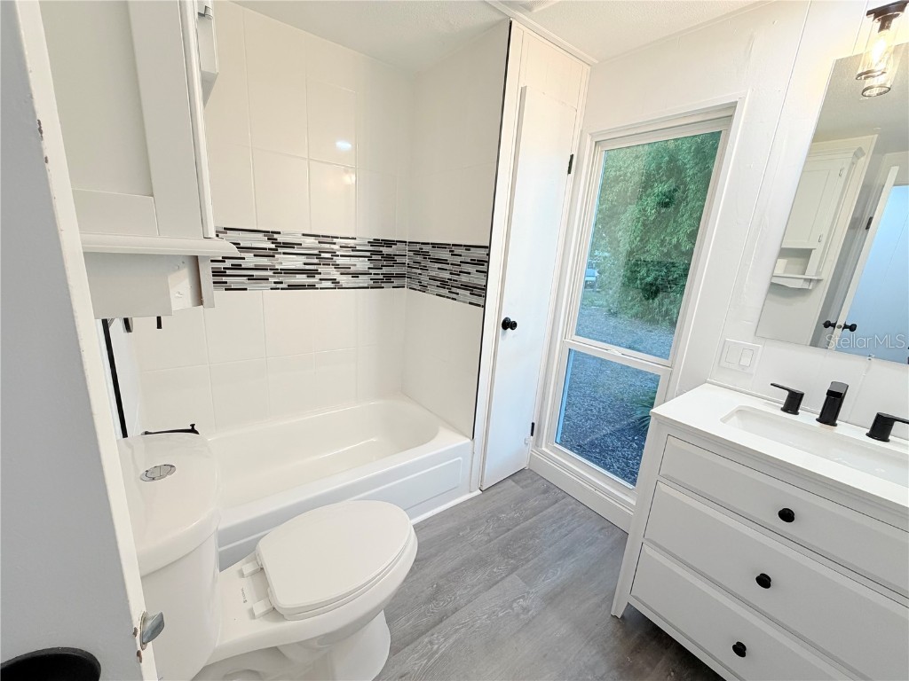 82 N Bobwhite Road Wildwood FL 34785 TB8448699 image70