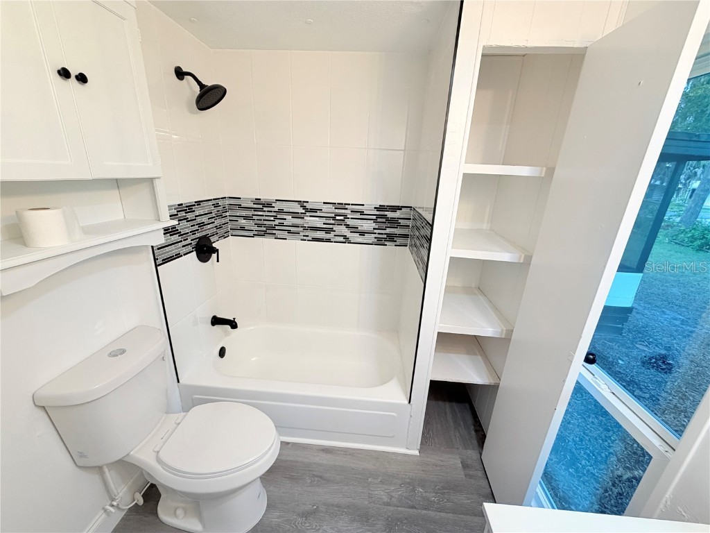 82 N Bobwhite Road Wildwood FL 34785 TB8448699 image71