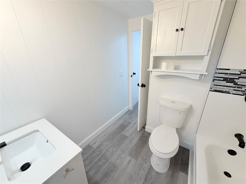 82 N Bobwhite Road Wildwood FL 34785 TB8448699 image72