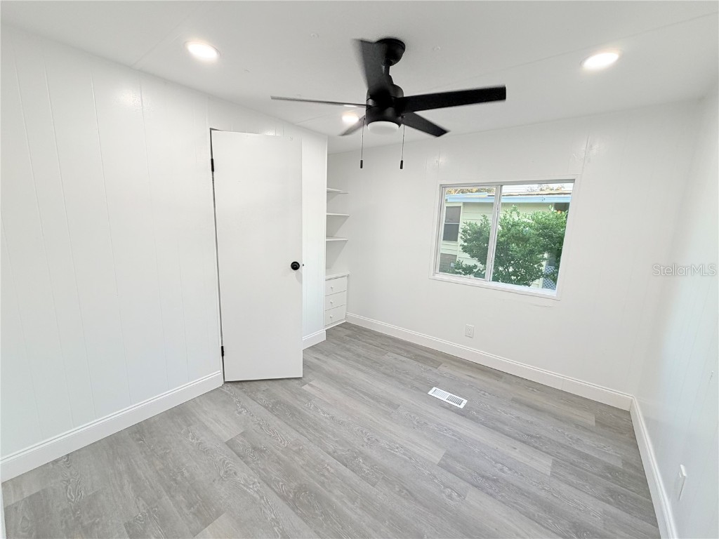 82 N Bobwhite Road Wildwood FL 34785 TB8448699 image73