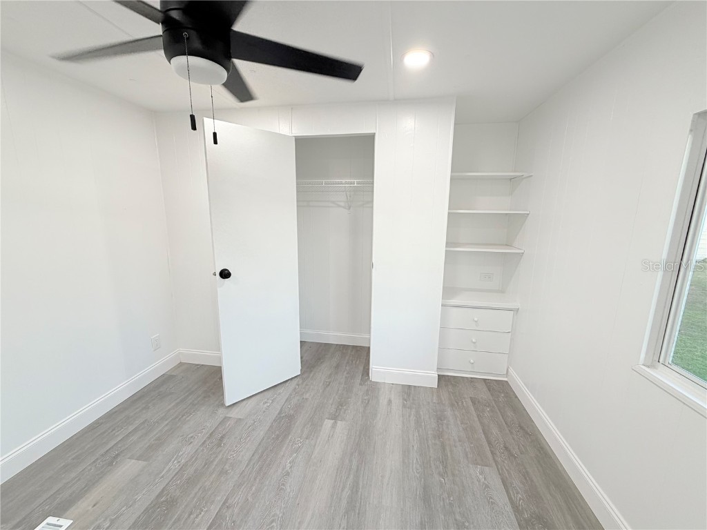 82 N Bobwhite Road Wildwood FL 34785 TB8448699 image74