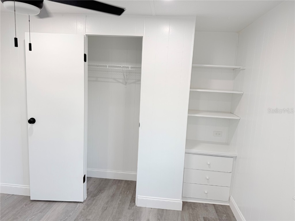 82 N Bobwhite Road Wildwood FL 34785 TB8448699 image75