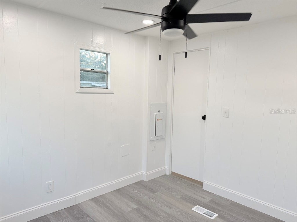 82 N Bobwhite Road Wildwood FL 34785 TB8448699 image76