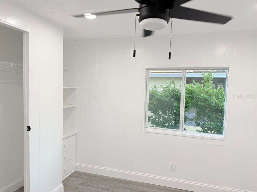 82 N Bobwhite Road Wildwood FL 34785 TB8448699 image77