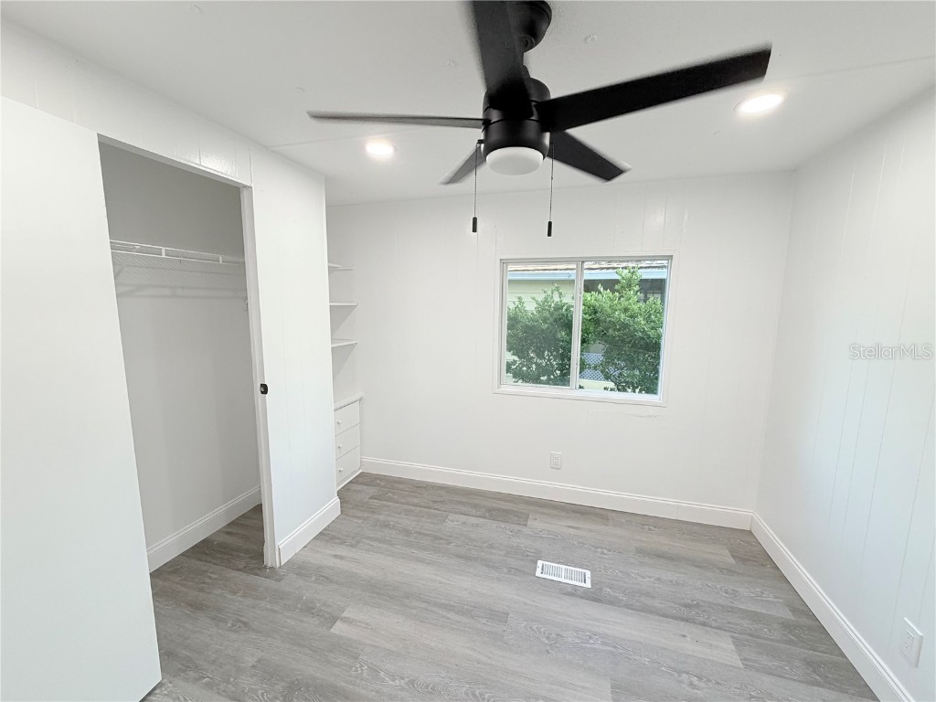 82 N Bobwhite Road Wildwood FL 34785 TB8448699 image78