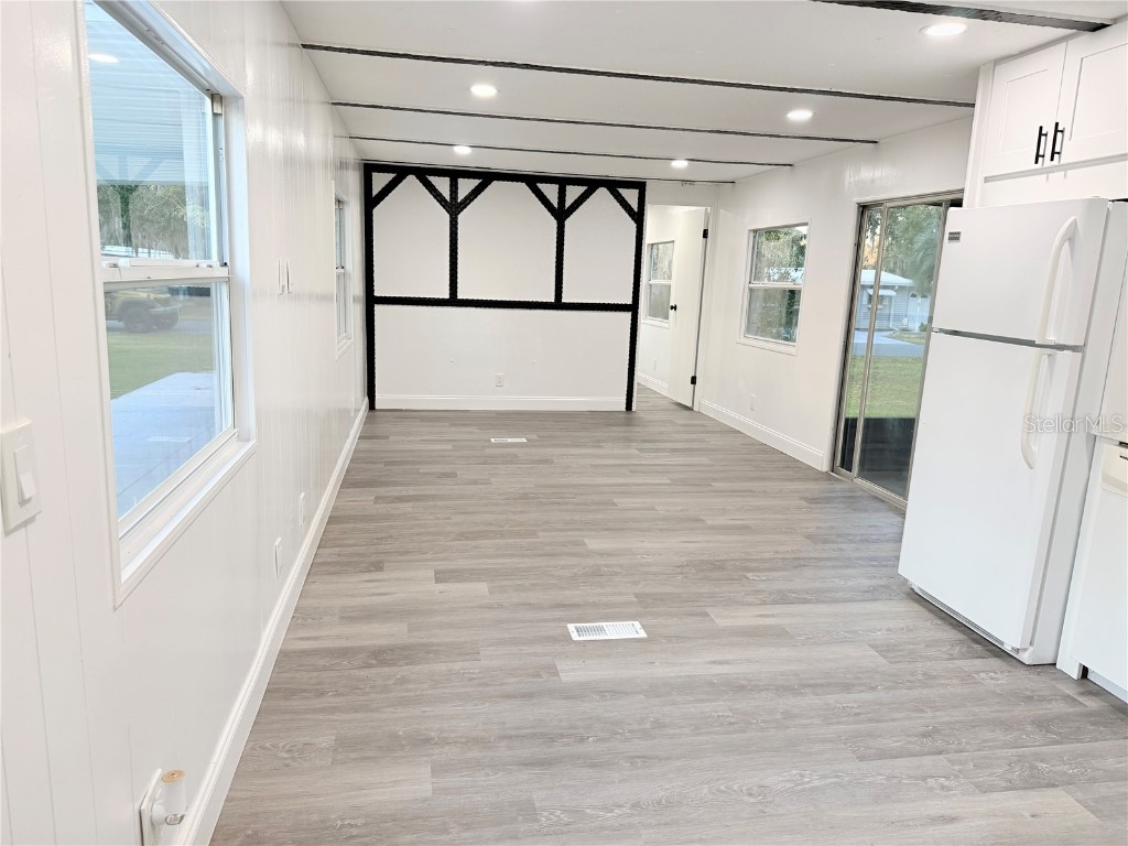 82 N Bobwhite Road Wildwood FL 34785 TB8448699 image79