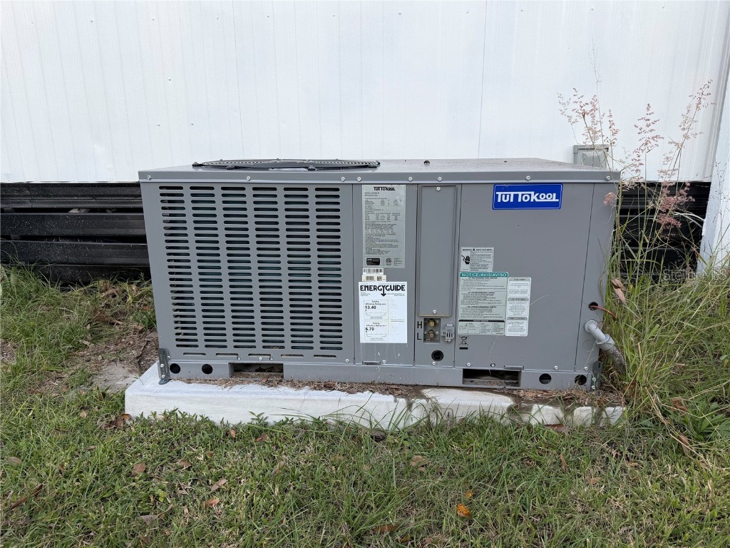 82 N Bobwhite Road Wildwood FL 34785 TB8448699 image8