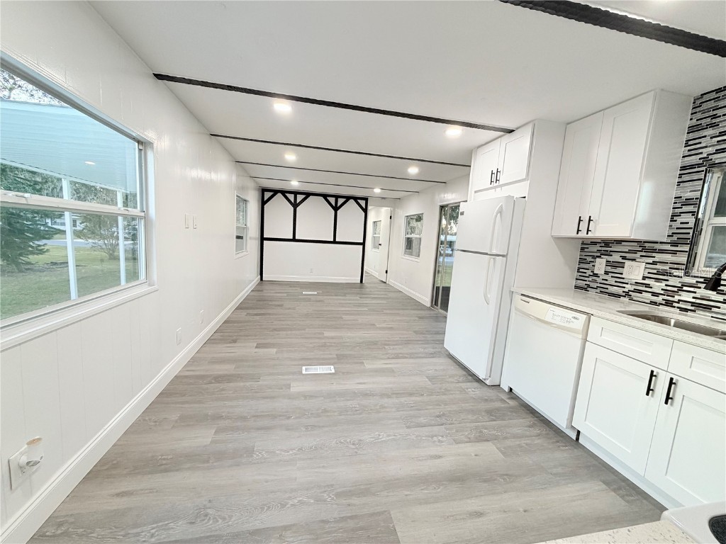 82 N Bobwhite Road Wildwood FL 34785 TB8448699 image80