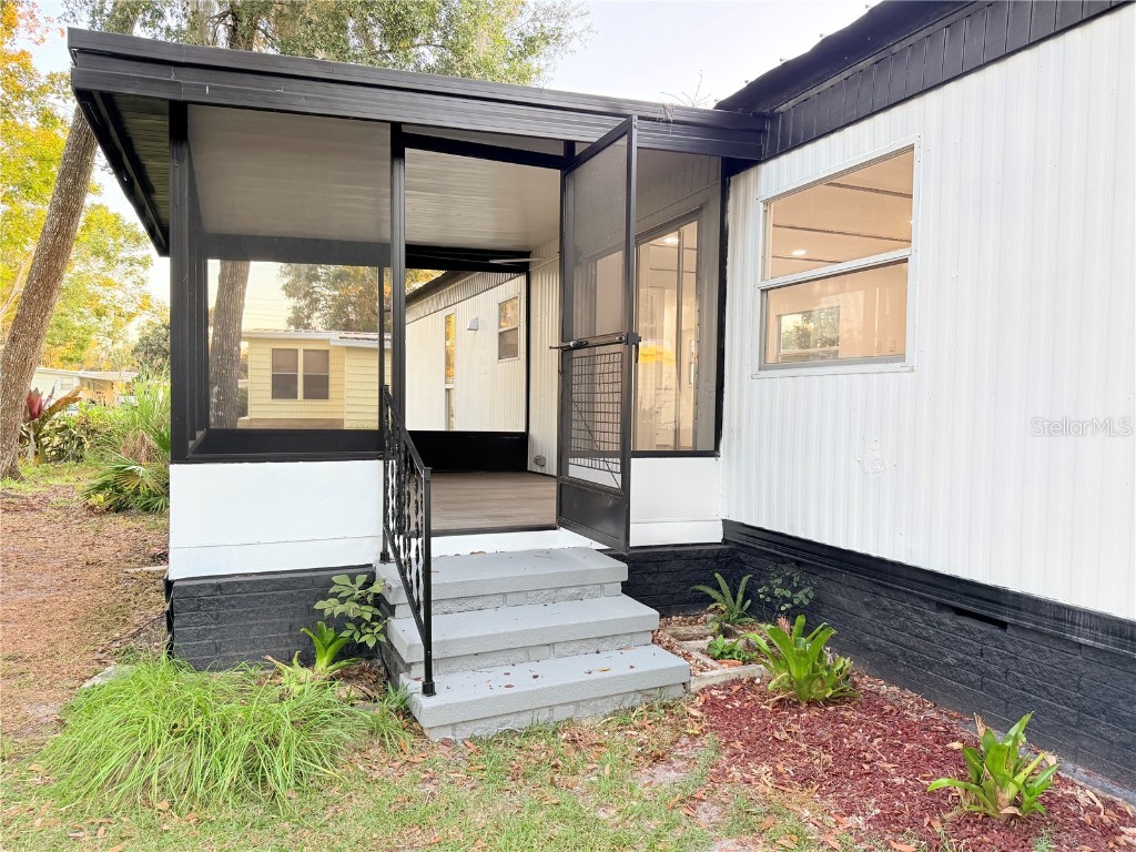 82 N Bobwhite Road Wildwood FL 34785 TB8448699 image81