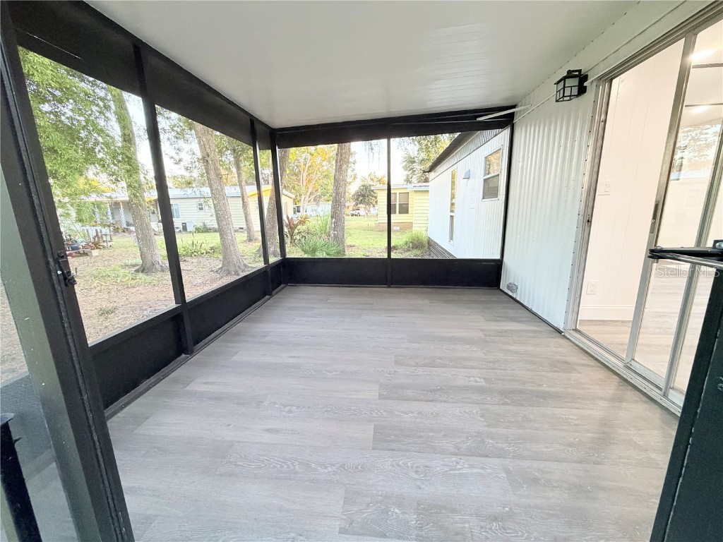 82 N Bobwhite Road Wildwood FL 34785 TB8448699 image82