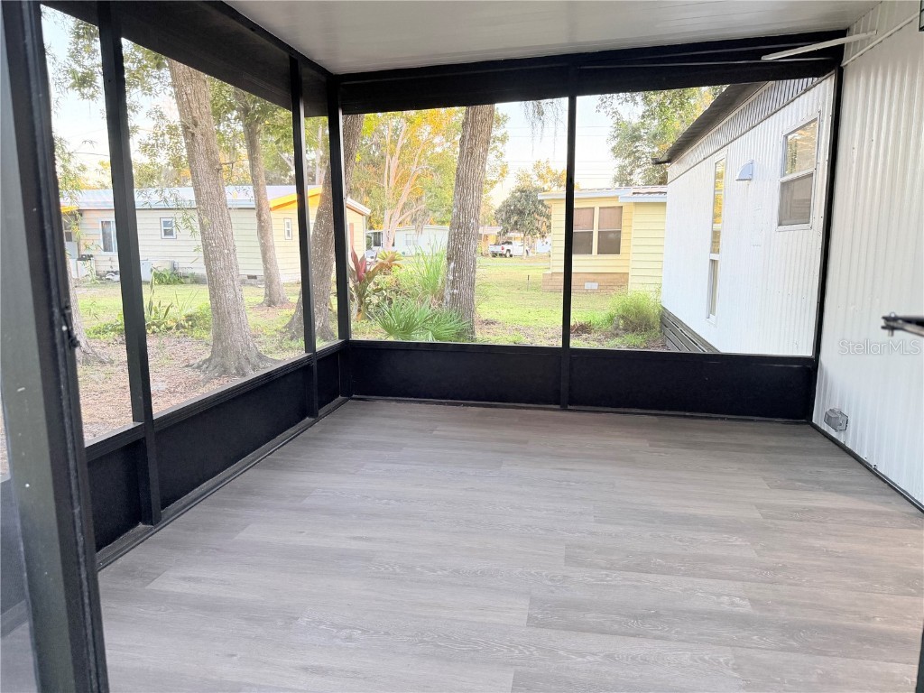 82 N Bobwhite Road Wildwood FL 34785 TB8448699 image83