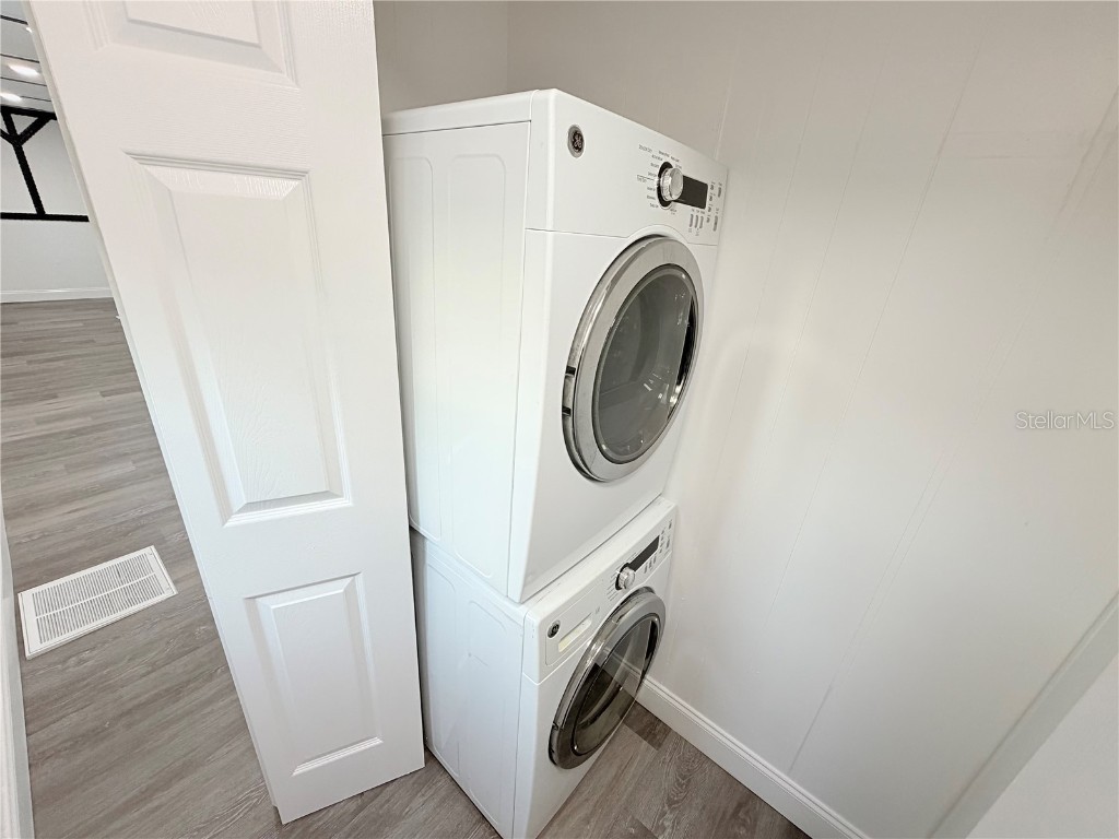 82 N Bobwhite Road Wildwood FL 34785 TB8448699 image84