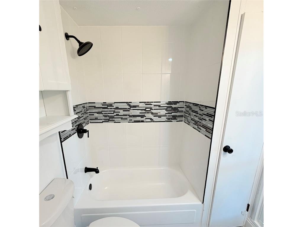 82 N Bobwhite Road Wildwood FL 34785 TB8448699 image85