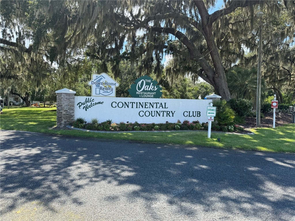 82 N Bobwhite Road Wildwood FL 34785 TB8448699 image9